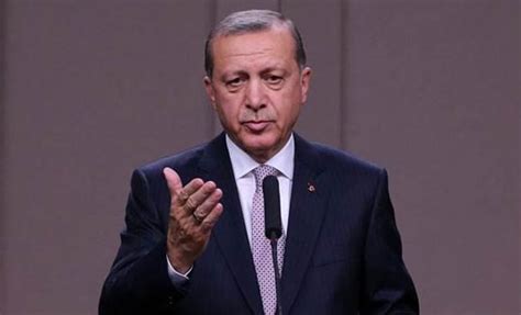 C­u­m­h­u­r­b­a­ş­k­a­n­ı­ ­E­r­d­o­ğ­a­n­­ı­n­ ­z­i­y­a­r­e­t­i­ ­F­E­T­Ö­­c­ü­l­e­r­i­ ­k­o­r­k­u­t­t­u­